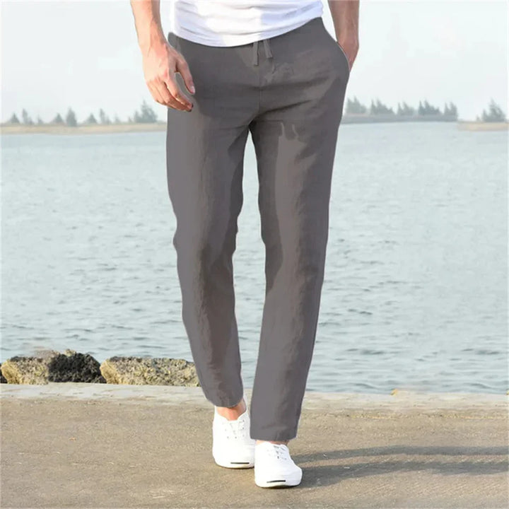 Drune | Luxus Hose