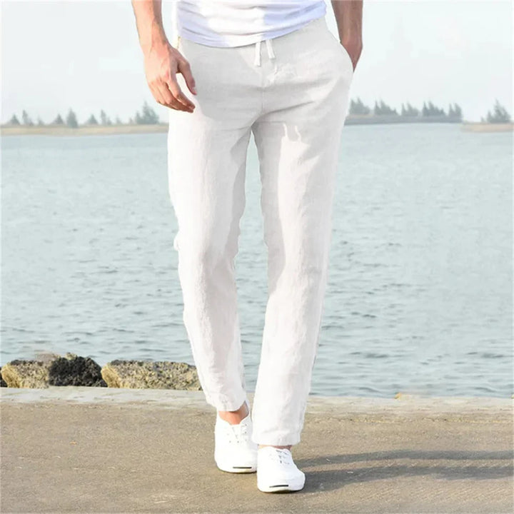 Drune | Luxus Hose