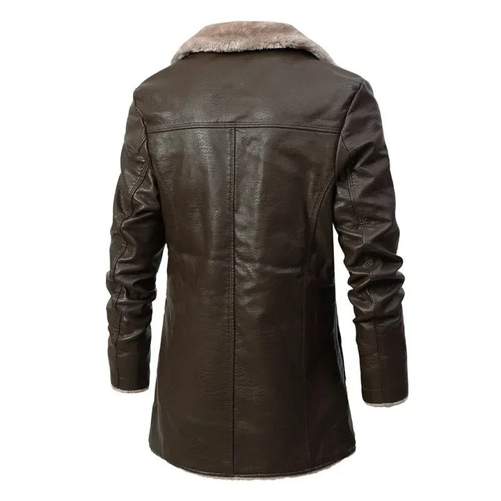 Drune - Winterjacke für Herren