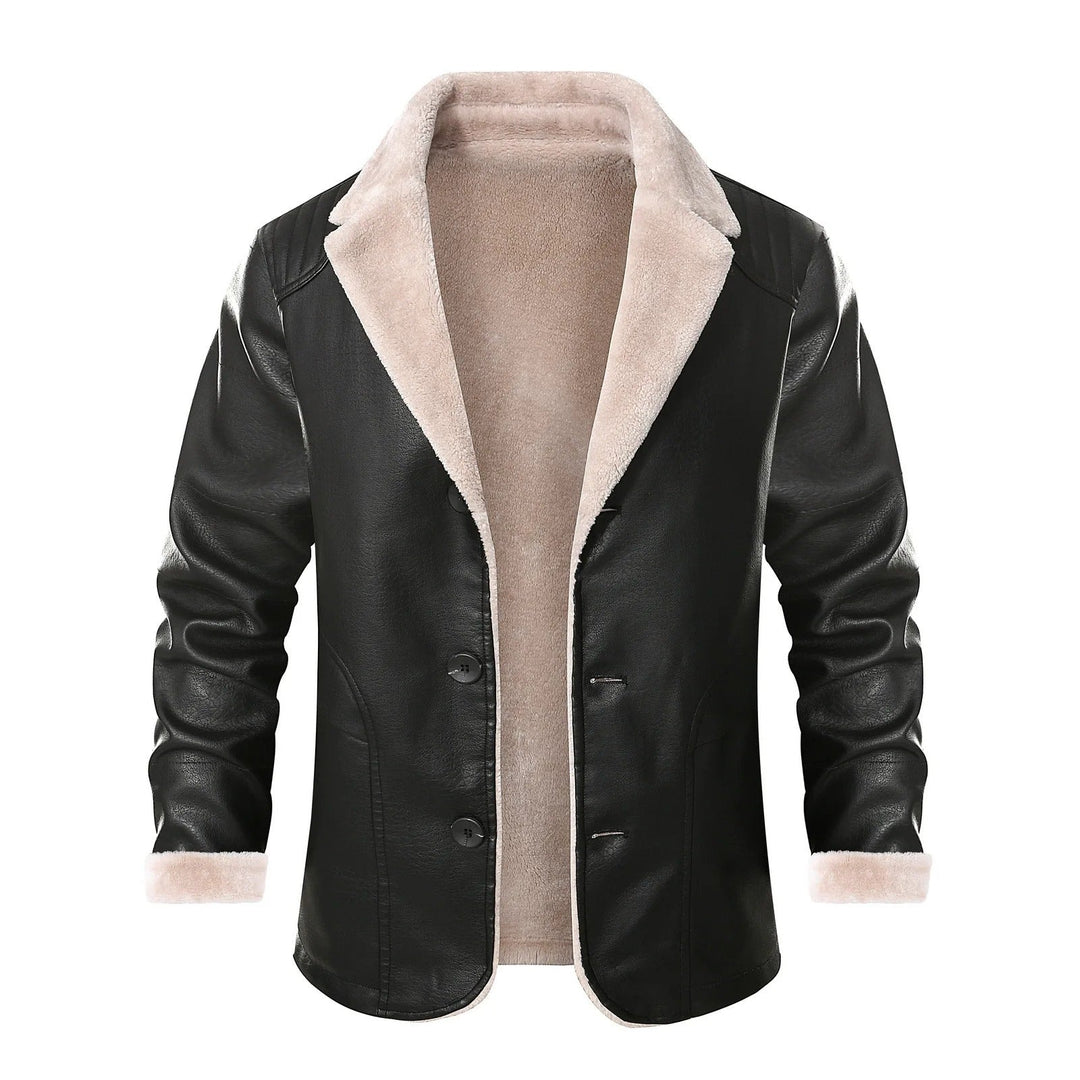 Drune | Bequeme Damenjacke