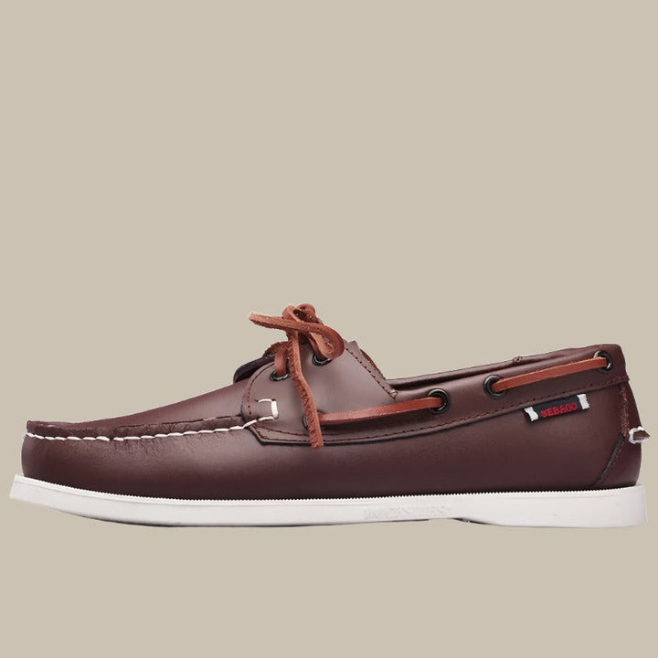 Drune | Slip Bootsschuhe Für Herren