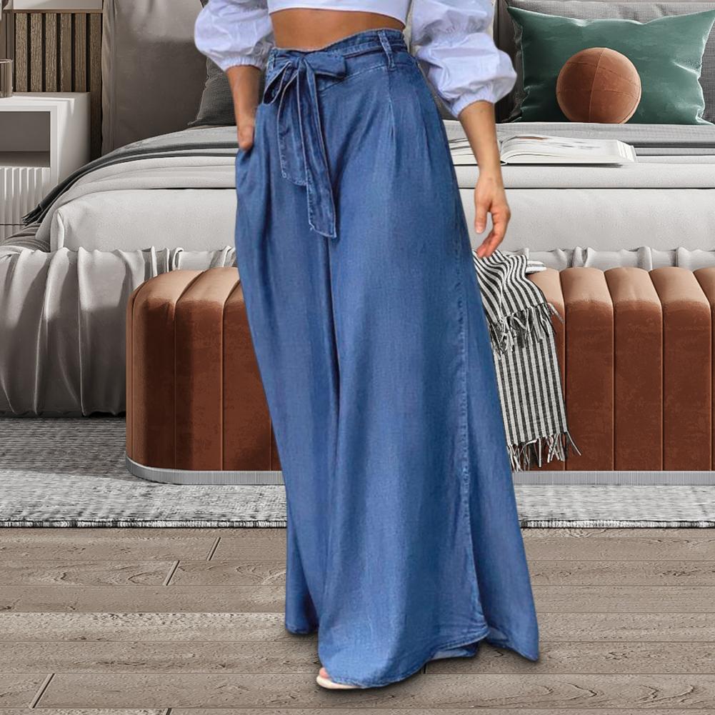 Drune | Denim Chic Stil