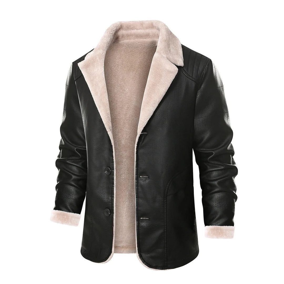 Drune | Bequeme Damenjacke