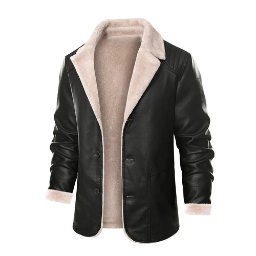 Drune | Bequeme Damenjacke