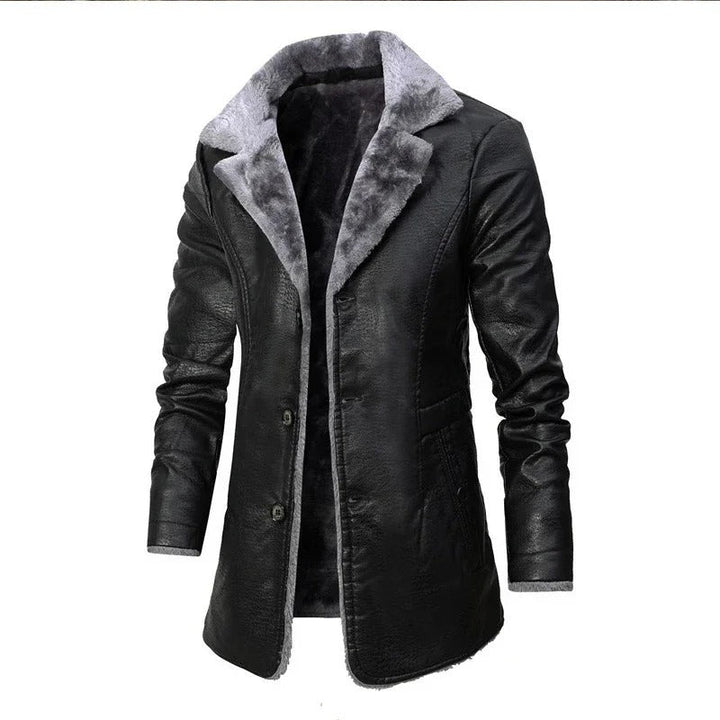 Drune - Winterjacke für Herren