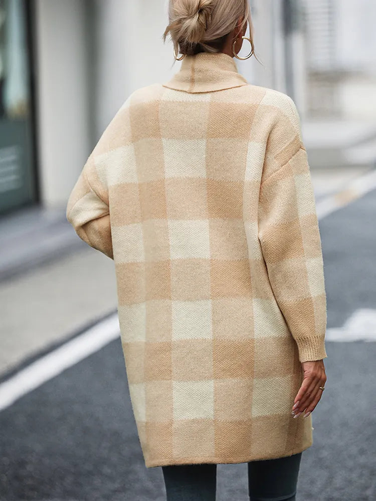 Drune | Maßgeschneiderte und Elegante Allgemeine Jacke