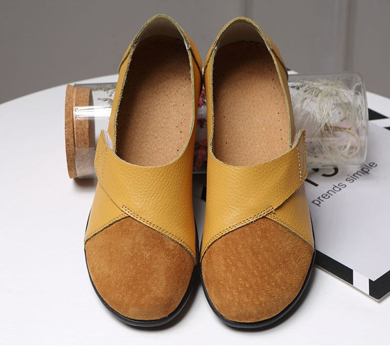 Drune | Zen Damen-Sandalen - 2024 Mode Footwear