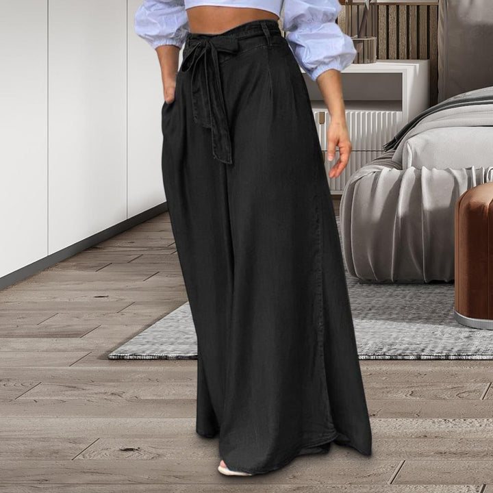 Drune | Denim Chic Stil