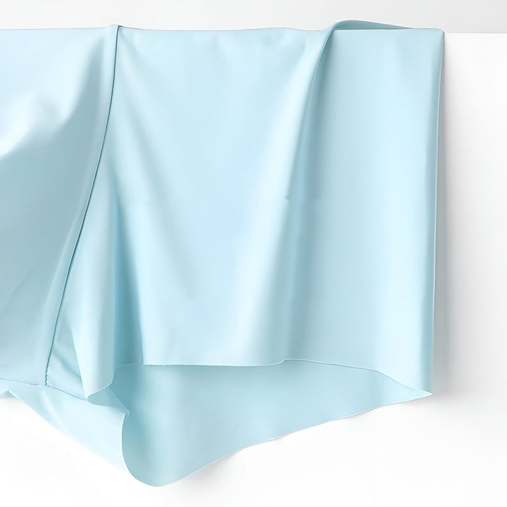 Drune | Nahtlose Boxershorts Für Herren Leicht & Bequem