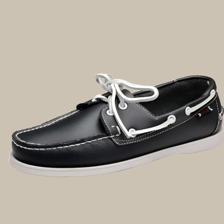 Drune | Slip Bootsschuhe Für Herren