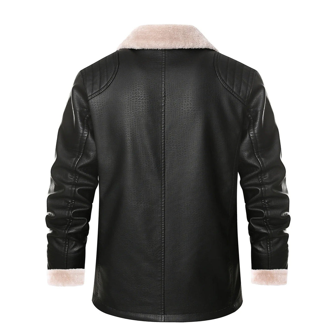Drune | Bequeme Damenjacke