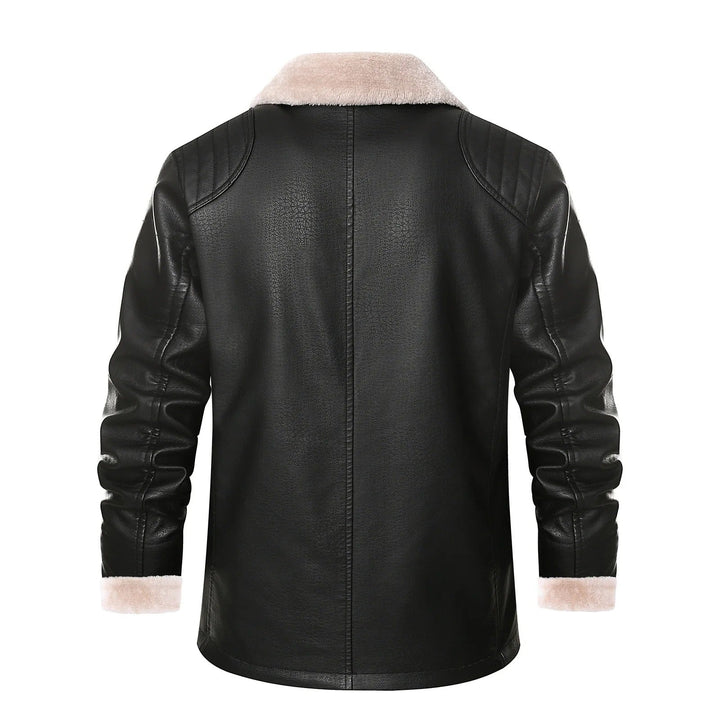 Drune | Bequeme Damenjacke