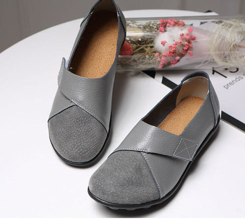Drune | Zen Damen-Sandalen - 2024 Mode Footwear