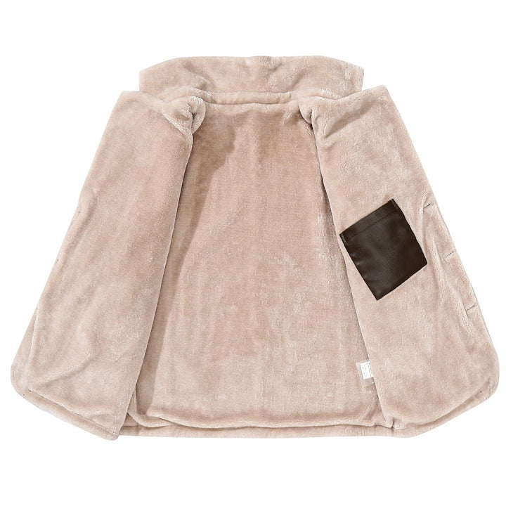 Drune | Bequeme Damenjacke