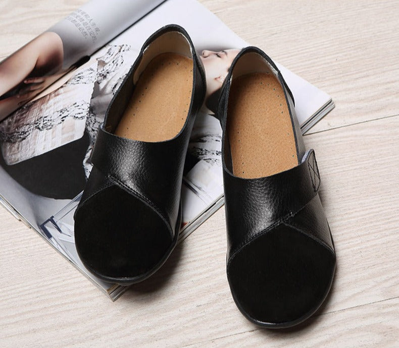 Drune | Zen Damen-Sandalen - 2024 Mode Footwear