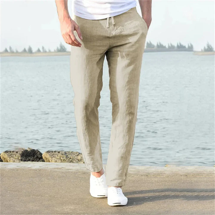 Drune | Luxus Hose