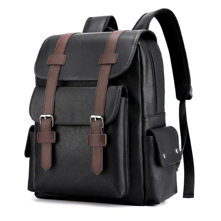 Drune | Elegante Rucksack