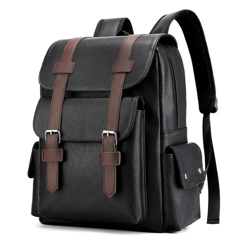 Drune | Elegante Rucksack