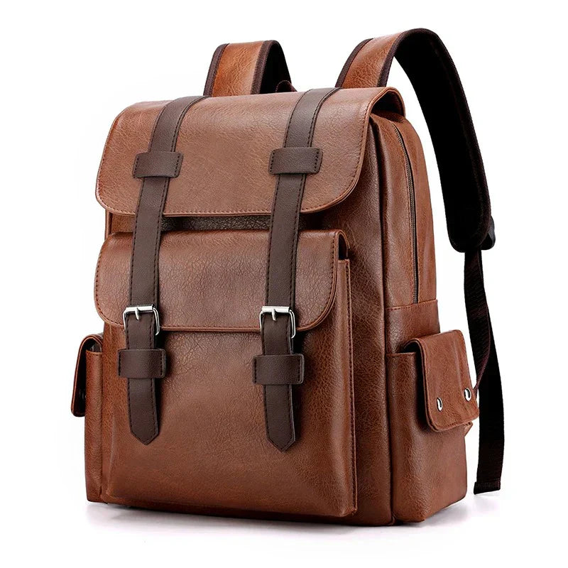 Drune | Elegante Rucksack