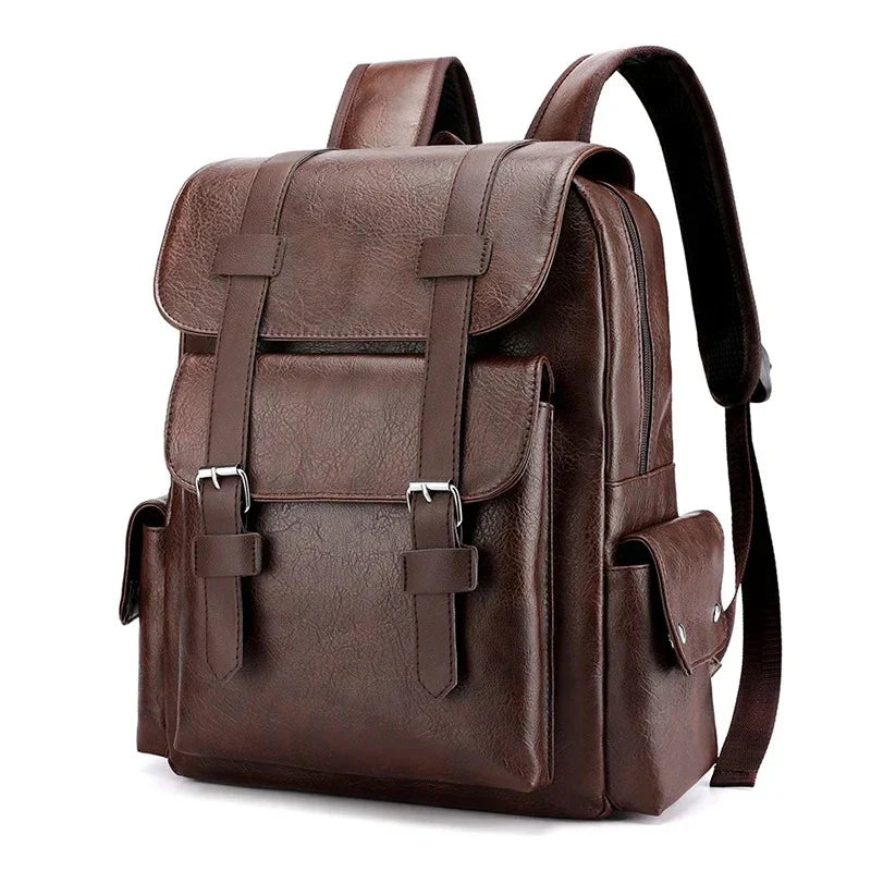 Drune | Elegante Rucksack