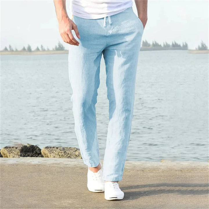 Drune | Luxus Hose