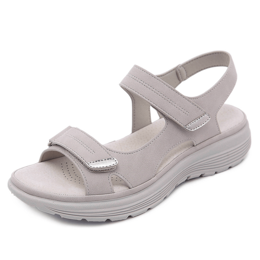 Drune | Ergonomische Fußstütze Für Komfort Und Unterstützung Der Körperhaltung