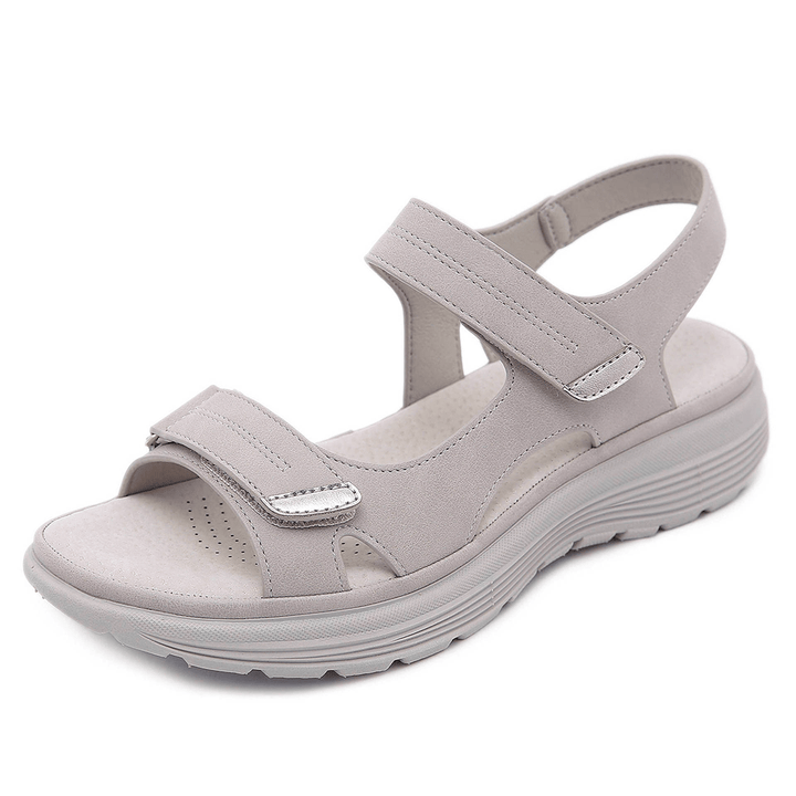 Drune | Ergonomische Fußstütze Für Komfort Und Unterstützung Der Körperhaltung