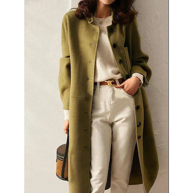 Drune | Schicke und vielseitige allgemeine Jacke