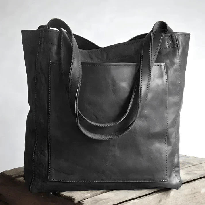 Drune | Tote Bag mit großer Kapazität