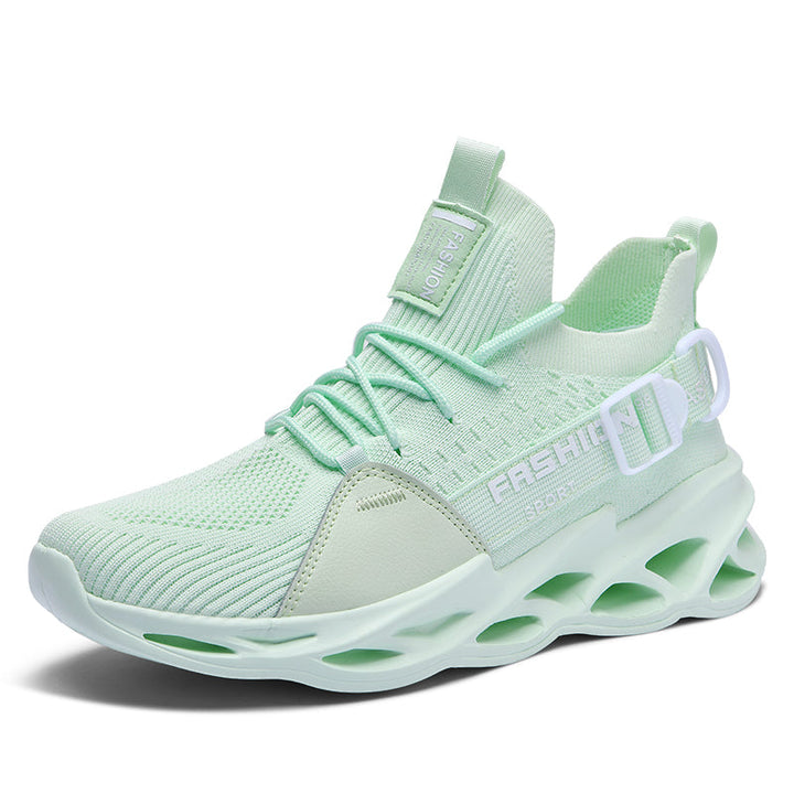 Drune | Orthopädische Sportschuhe Für Herren Mit Komfort