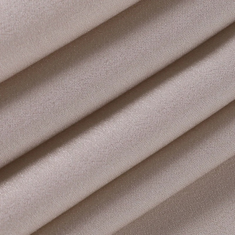Drune | Elegantes langes Kleid