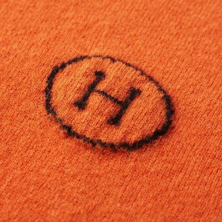 Drune | Rundhals Pullover Pullover