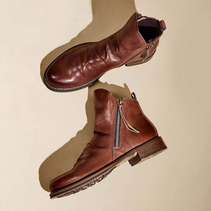 Drune Lässige stiefel für Herren
