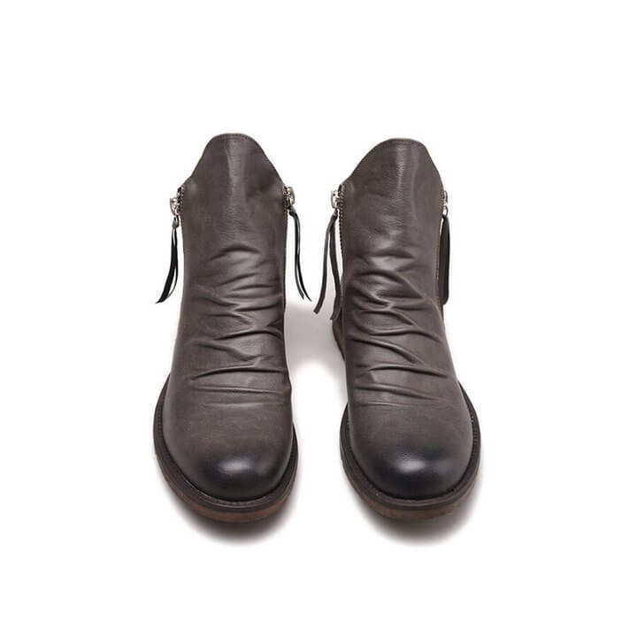 Drune Lässige stiefel für Herren
