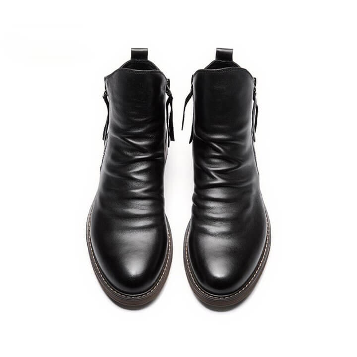 Drune Lässige stiefel für Herren