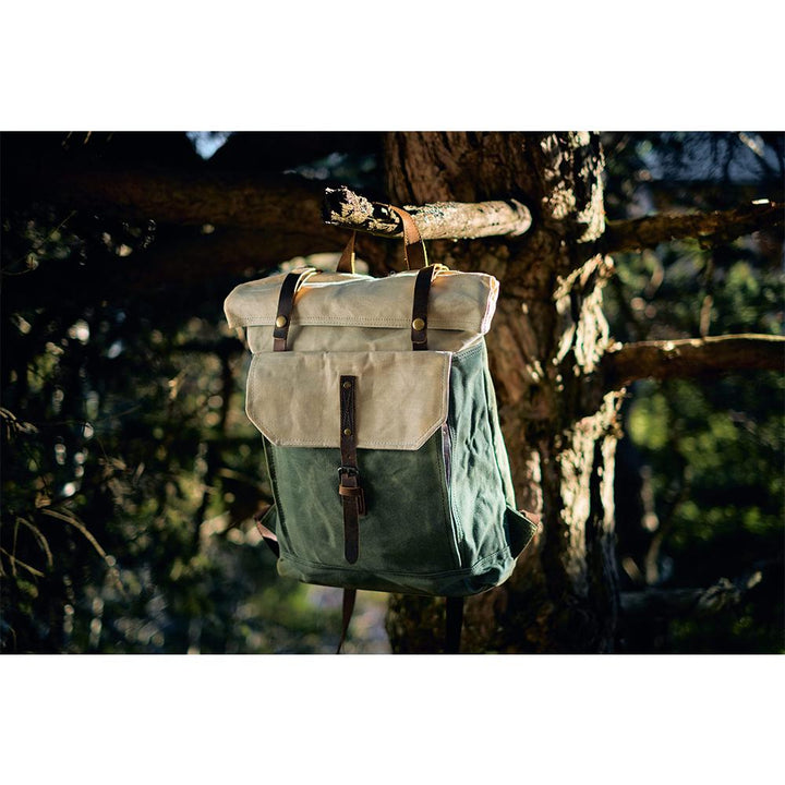 Drune | Rucksack - YUKON