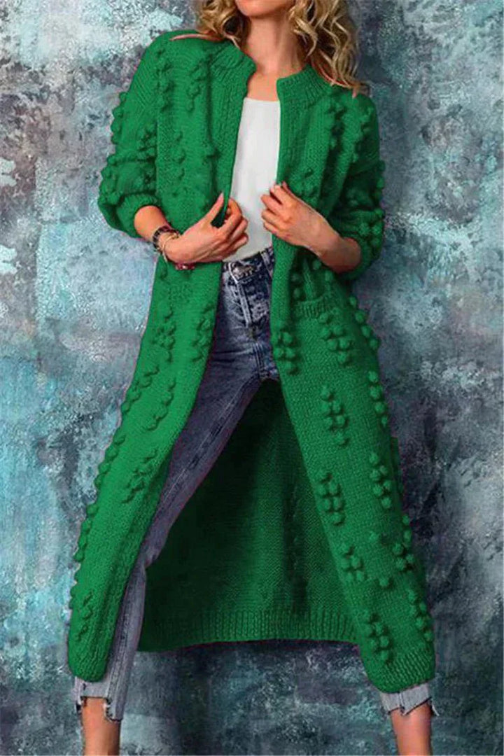 Drune | Mühelose und Stilvolle Allgemeine Jacke