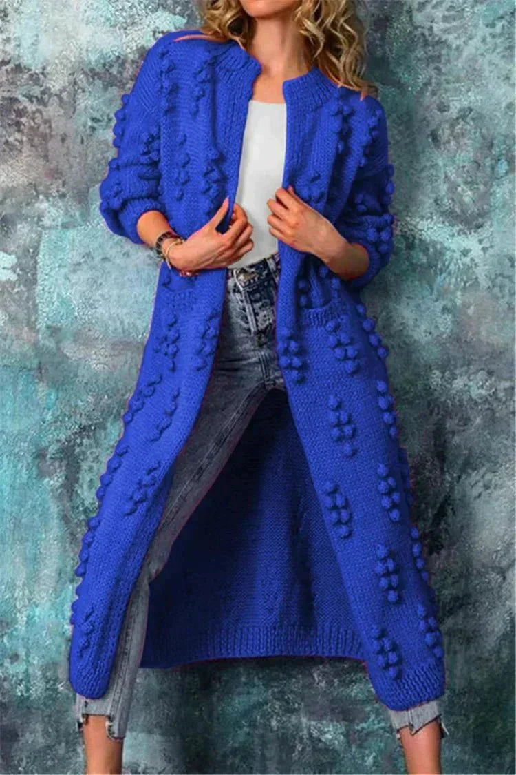 Drune | Mühelose und Stilvolle Allgemeine Jacke