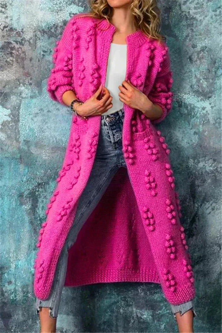 Drune | Mühelose und Stilvolle Allgemeine Jacke