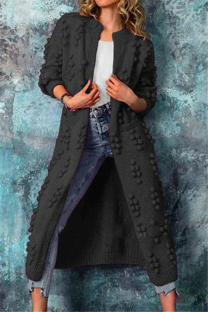 Drune | Mühelose und Stilvolle Allgemeine Jacke