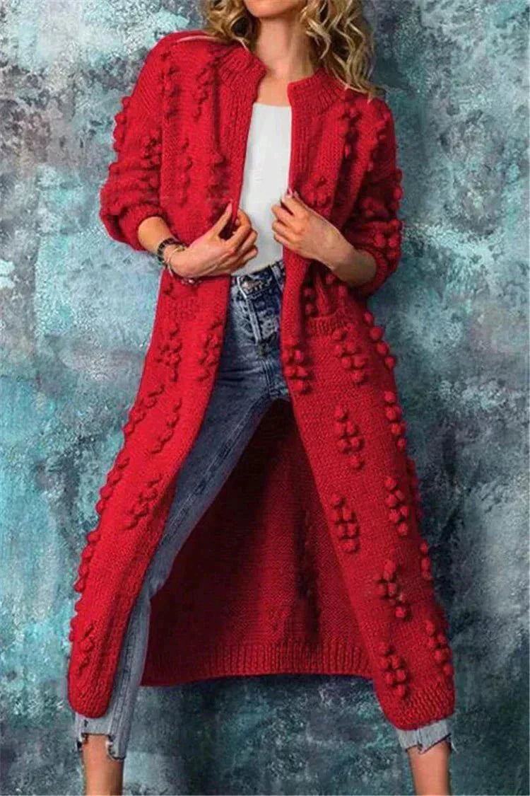 Drune | Mühelose und Stilvolle Allgemeine Jacke