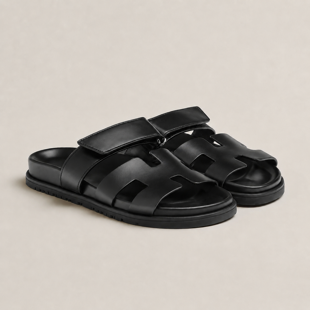 milano-luxe-sandalen-koop-kopen-vrouwen-dames-55127411163483