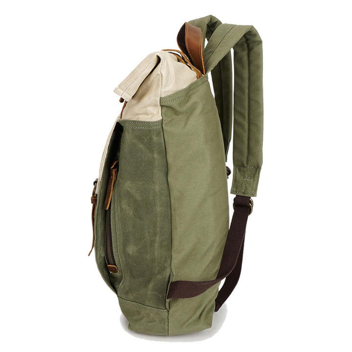 Drune | Rucksack - YUKON