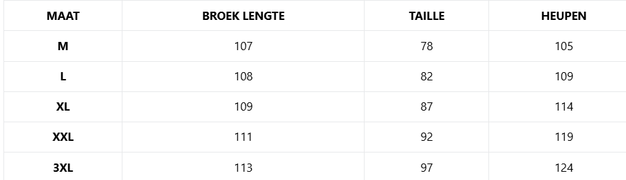 Drune | Cargo Hose Herren Flexibel & Komfortabel Praktische Taschen