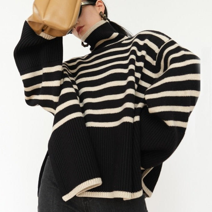 Drune | Premium Winter Warm Pullover