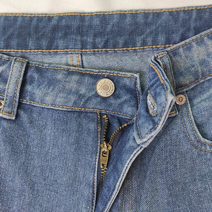 Damen-Jeans