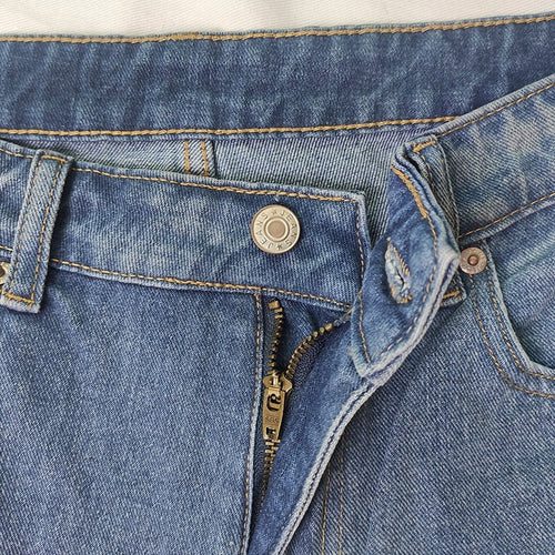 Damen-Jeans
