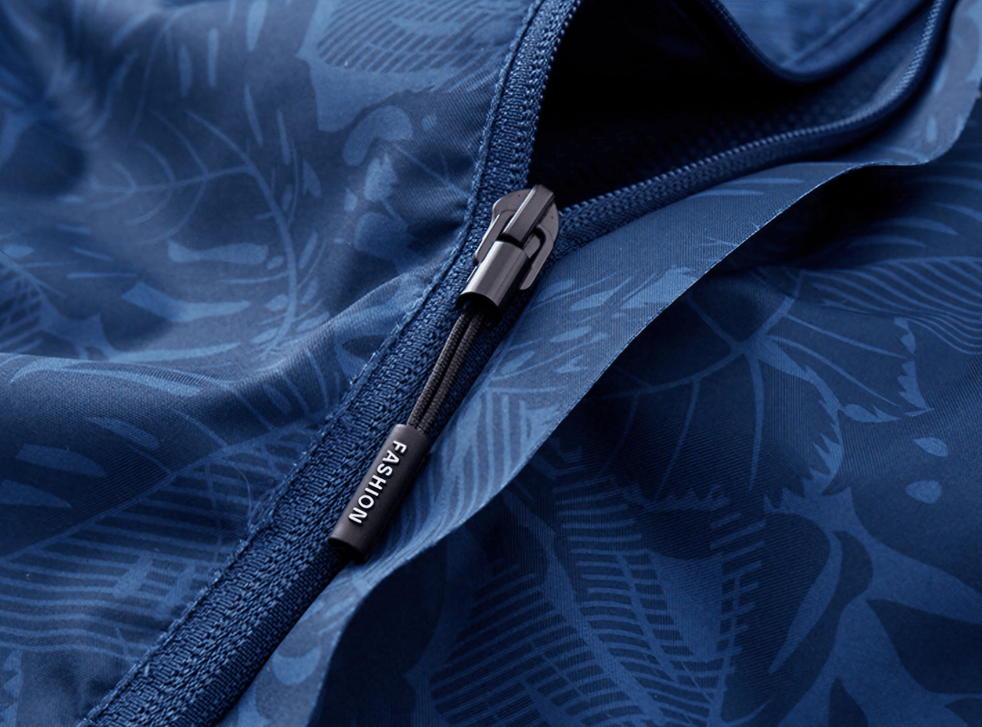 Drune | Outdoor- Regenjacke Damen - Wetterfest mit Kapuze