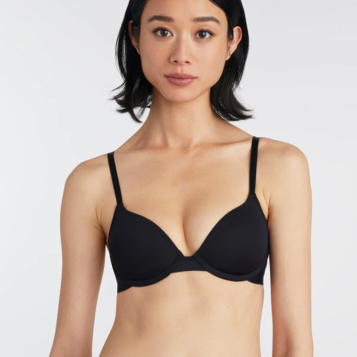 Drune | Push up Bh Top