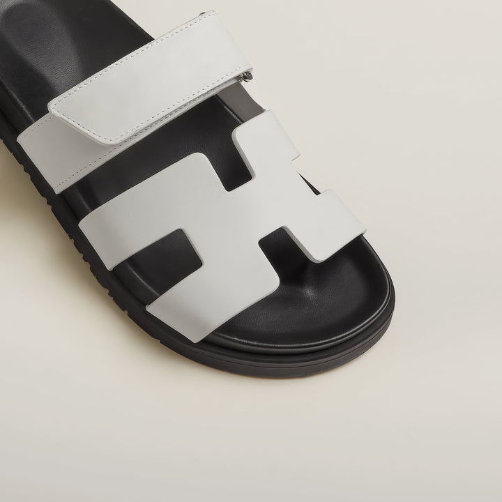 Drune | Steigern Sie Ihren Sommerstil mit italienischer Raffinesse!